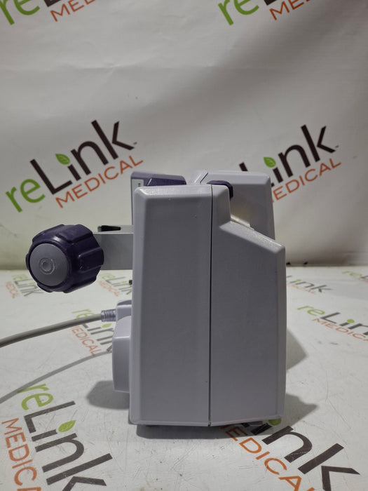 Hospira / ICU Medical Plum 360 Infusion Pump