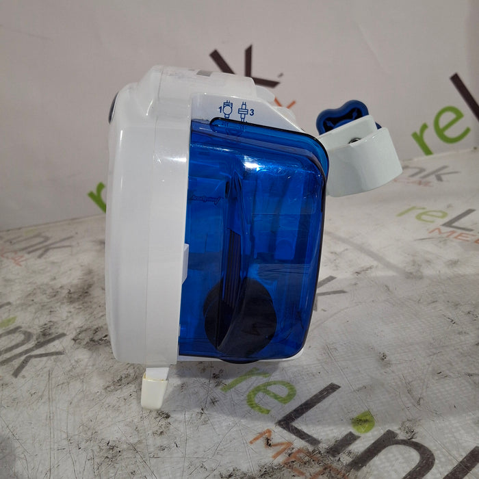 Covidien Kangaroo ePump Enteral Feeding Pump