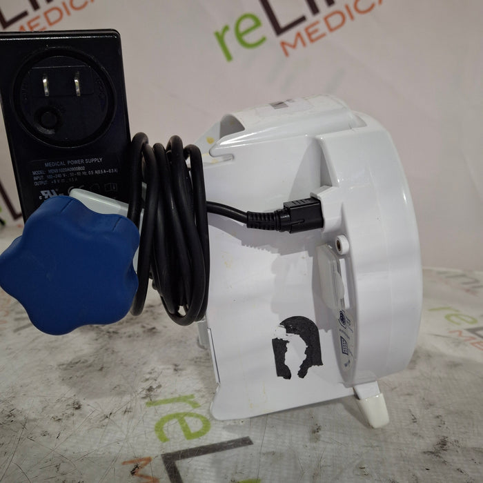 Covidien Kangaroo ePump Enteral Feeding Pump