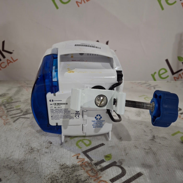 Covidien Kangaroo ePump Enteral Feeding Pump