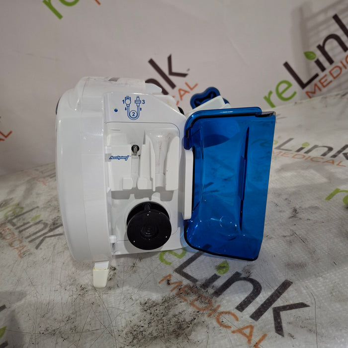 Covidien Kangaroo ePump Enteral Feeding Pump
