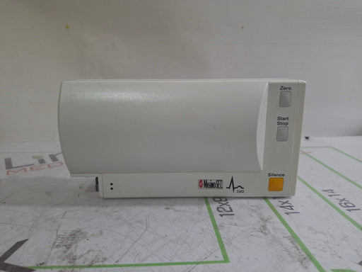 Philips Philips M3001A-A03C06 Masimo SpO2, NIBP, ECG, Temp, IBP MMS Module Patient Monitors reLink Online