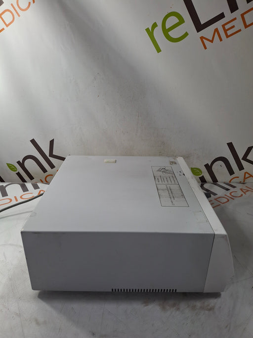 GE Healthcare GE Healthcare Corometrics 250 Series Model 259 Fetal Monitor Patient Monitors reLink Online