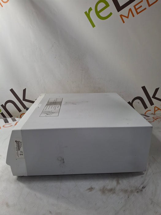 GE Healthcare Corometrics 250cx Series Model 259cx-a Fetal Monitor