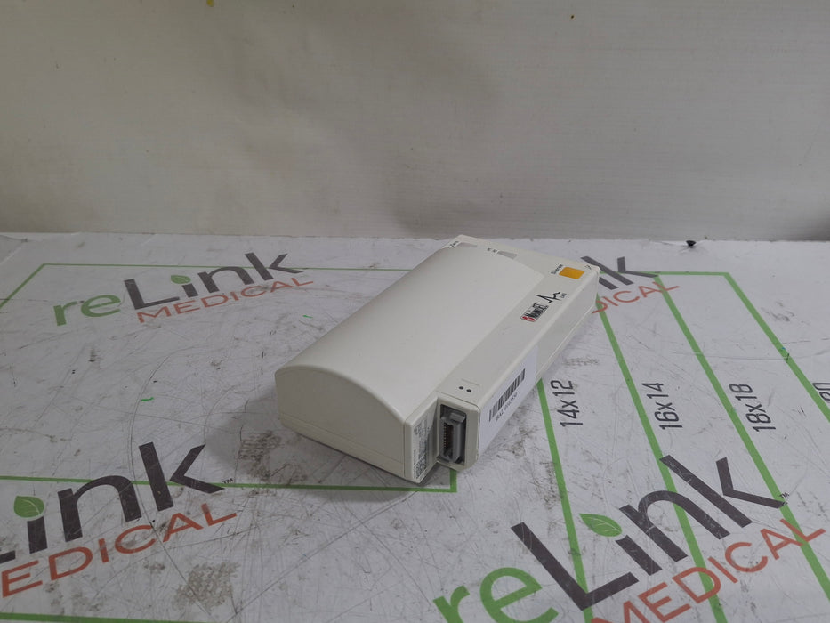 Philips M3001A-A03C06 Masimo SpO2, NIBP, ECG, Temp, IBP MMS Module