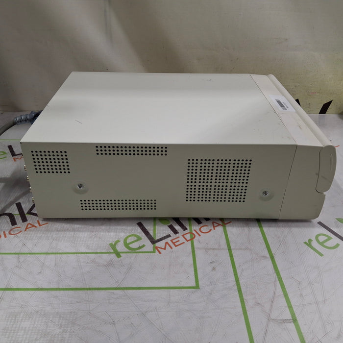 Olympus OEP-5 Color Video Printer