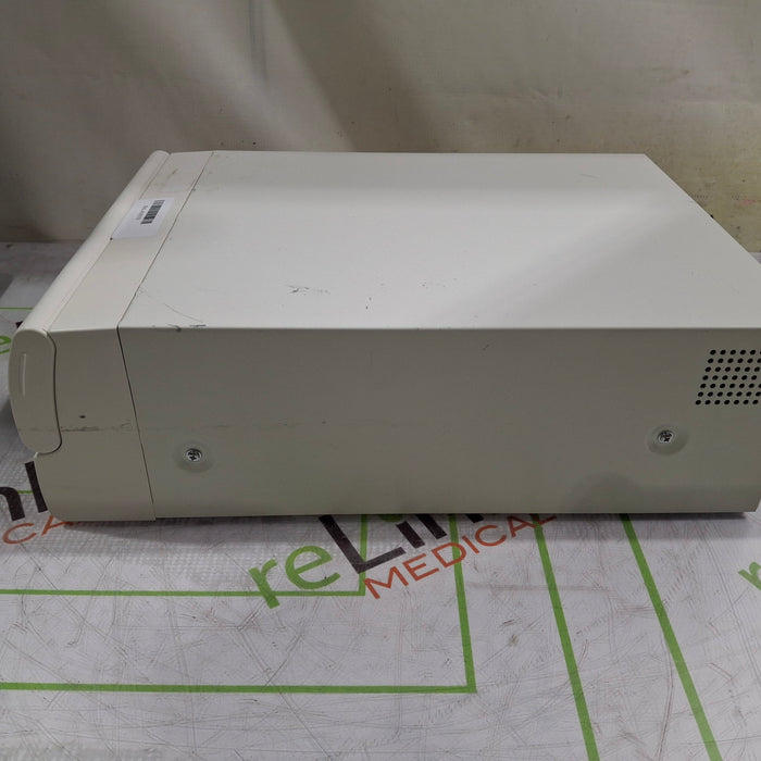 Olympus OEP-5 Color Video Printer