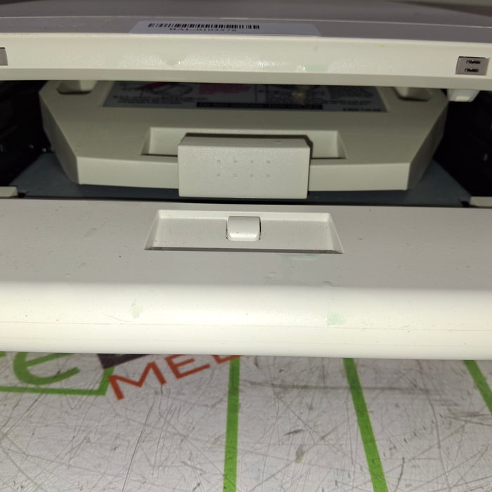 Olympus OEP-5 Color Video Printer