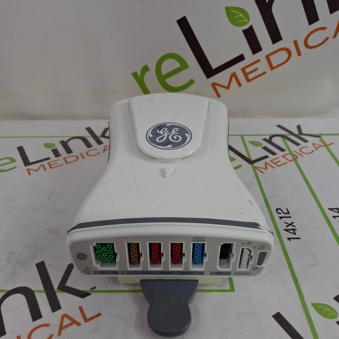 GE Healthcare PDM Nellcor Patient Data Module
