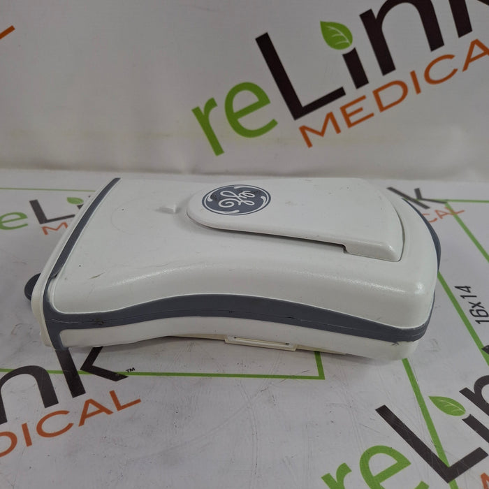 GE Healthcare PDM Nellcor Patient Data Module