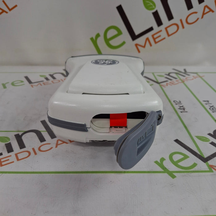 GE Healthcare PDM Nellcor Patient Data Module