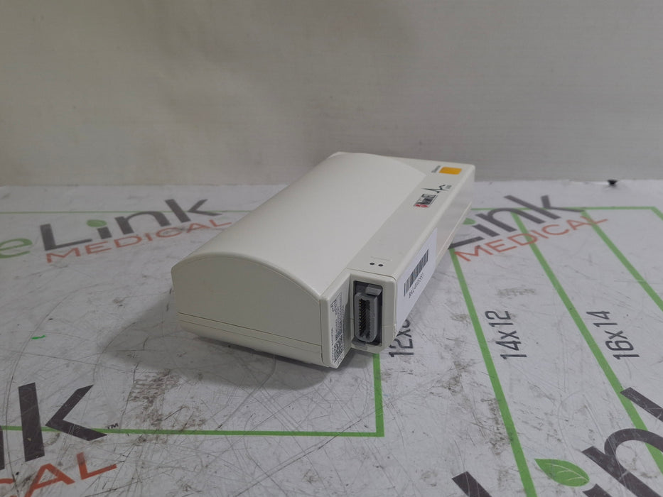 Philips M3001A-A03C06 Masimo SpO2, NIBP, ECG, Temp, IBP MMS Module