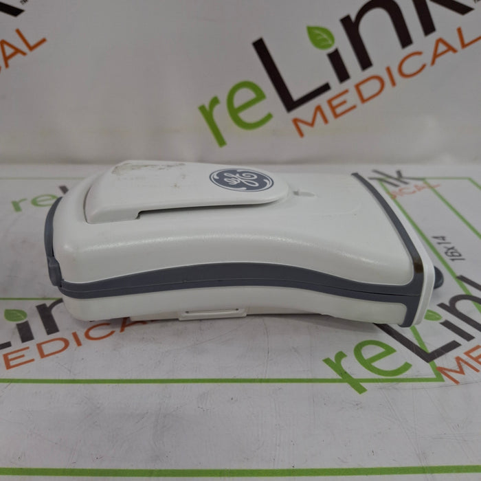 GE Healthcare PDM Nellcor Patient Data Module