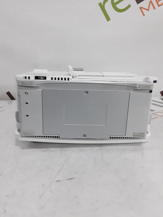 GE Healthcare Carescape B650 Neonatal Care Patient Monitor