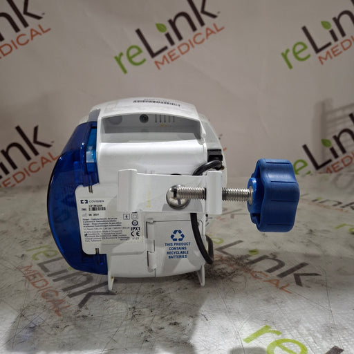 Covidien Covidien Kangaroo ePump Enteral Feeding Pump Infusion Pump reLink Online
