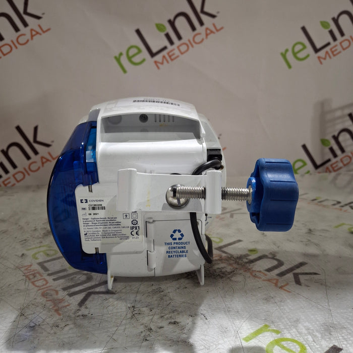 Covidien Kangaroo ePump Enteral Feeding Pump