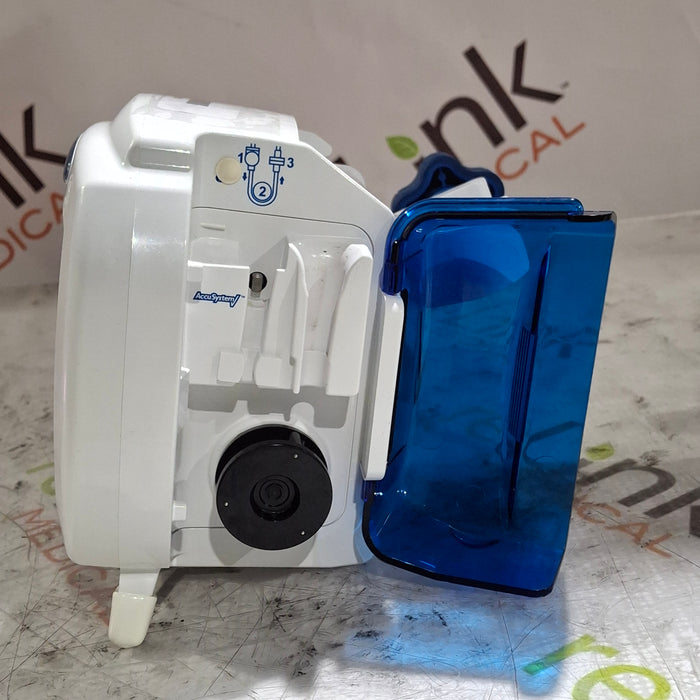 Covidien Kangaroo ePump Enteral Feeding Pump