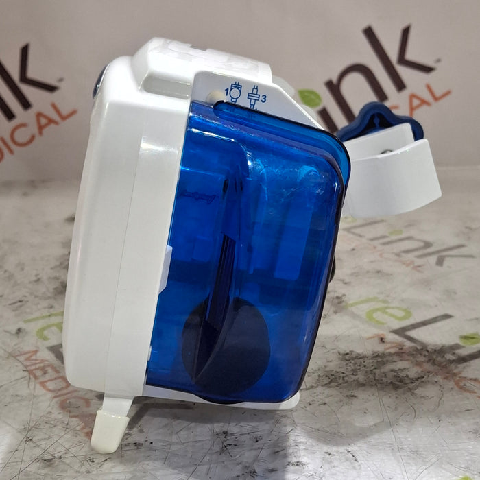 Covidien Kangaroo ePump Enteral Feeding Pump