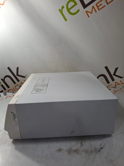 GE Healthcare Corometrics 250 Series Model 259 Fetal Monitor