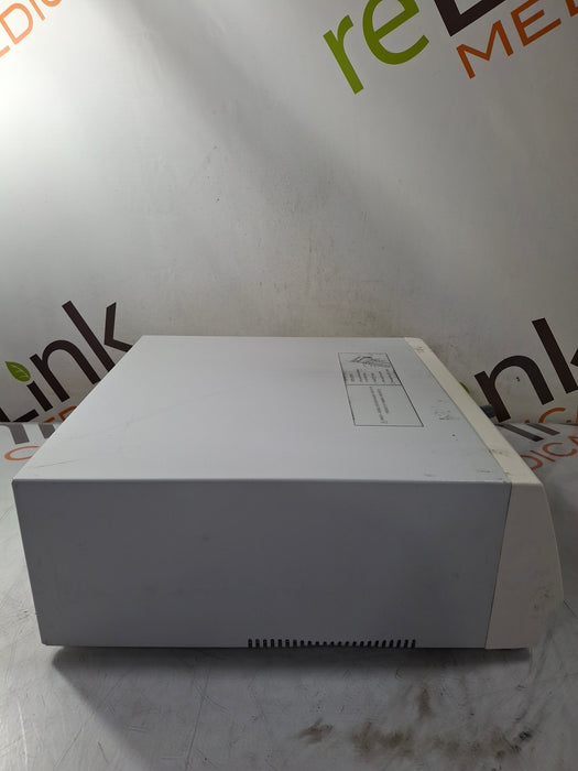 GE Healthcare Corometrics 250 Series Model 259 Fetal Monitor