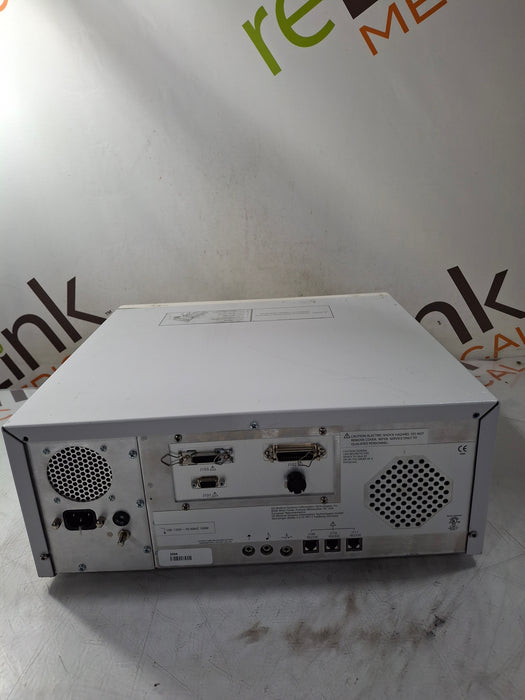 GE Healthcare Corometrics 250 Series Model 259 Fetal Monitor