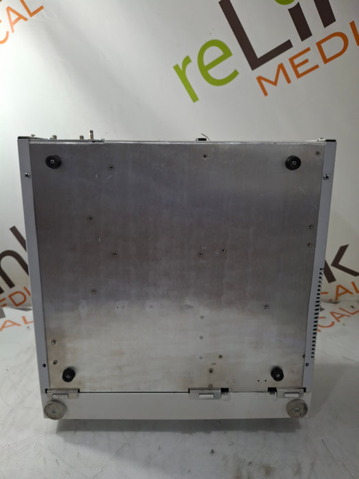 GE Healthcare Corometrics 250 Series Model 259 Fetal Monitor
