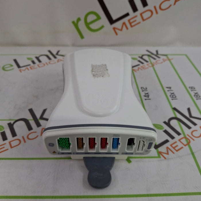 GE Healthcare PDM Nellcor Patient Data Module