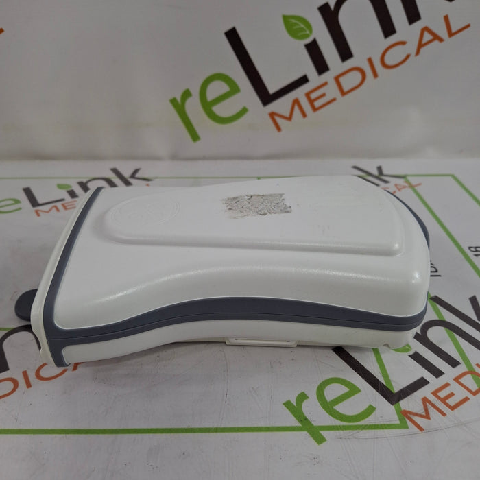 GE Healthcare PDM Nellcor Patient Data Module