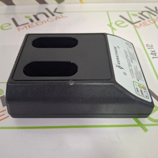 Verathon Medical, Inc Verathon Medical, Inc Prime Plus Charger Base Surgical Equipment reLink Online