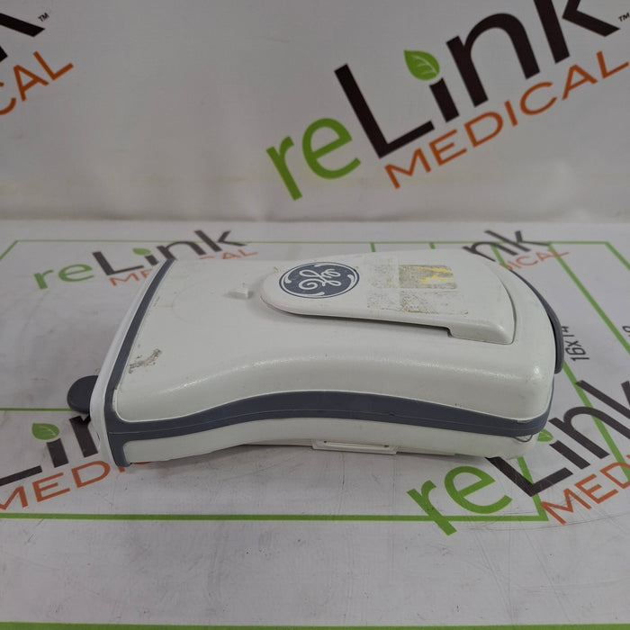 GE Healthcare PDM Nellcor Patient Data Module