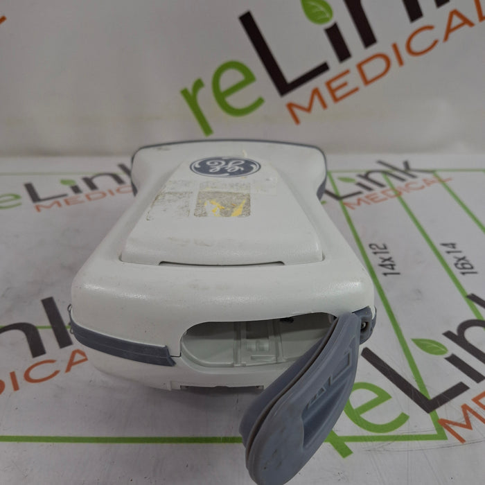 GE Healthcare PDM Nellcor Patient Data Module