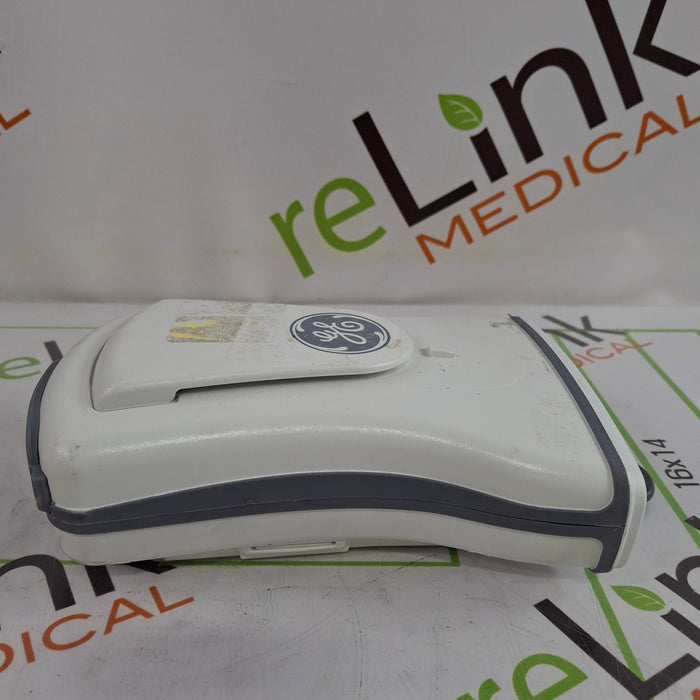 GE Healthcare PDM Nellcor Patient Data Module