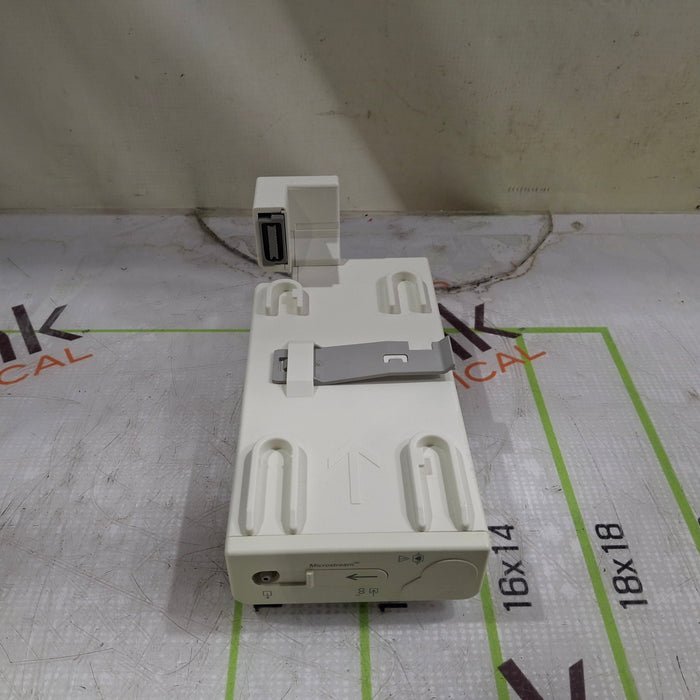 Philips M3015A CO2 Extension Module