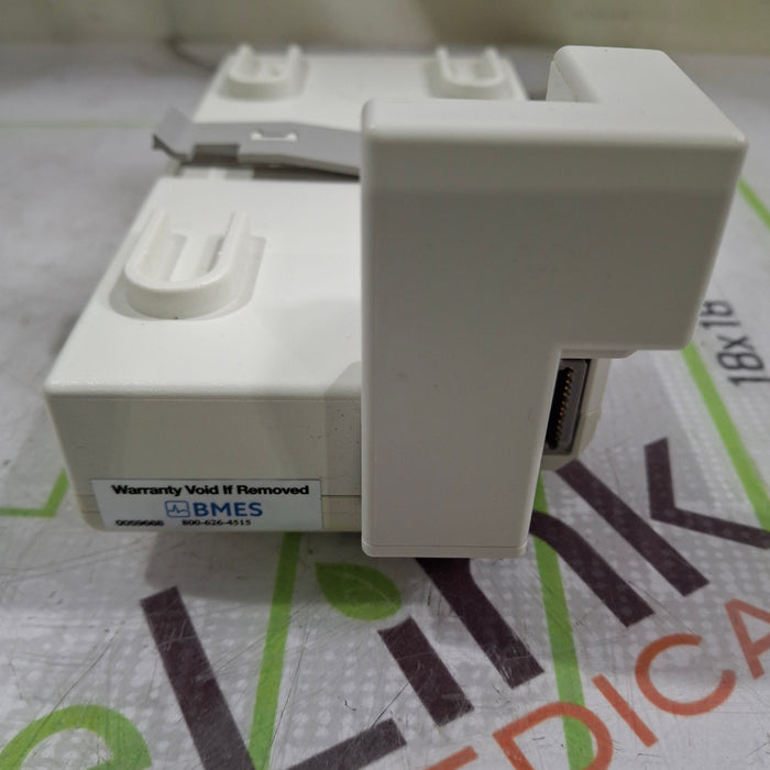 Philips M3015A CO2 Extension Module