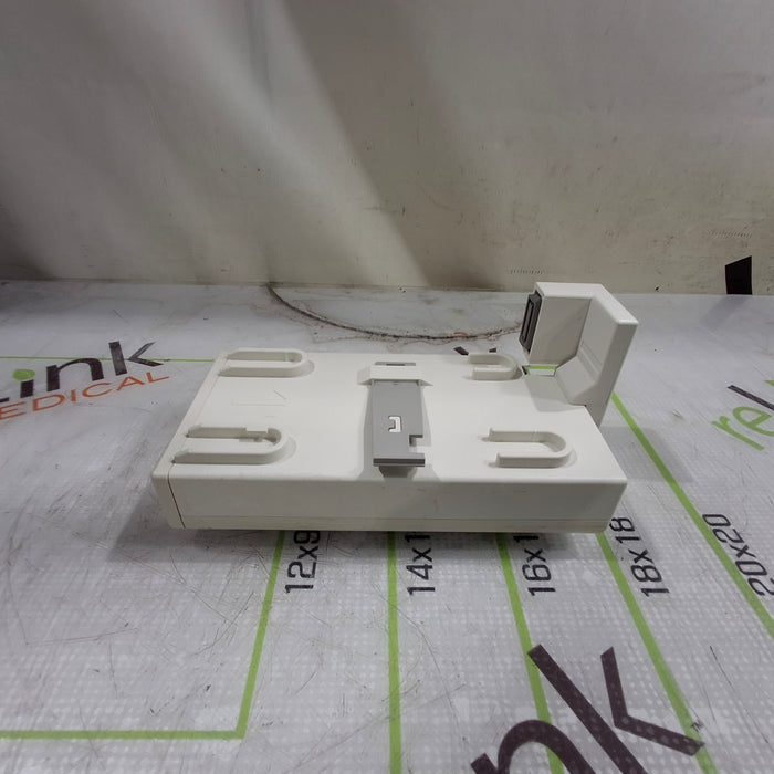 Philips M3015A CO2 Extension Module