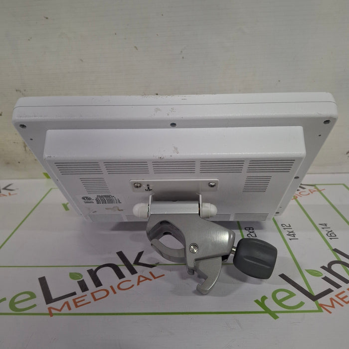 Edwards Lifesciences EV1000 Clinical Platform Hemodynamic Monitoring EVPMP