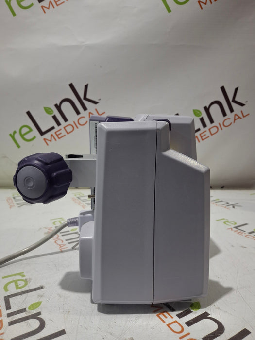 Hospira / ICU Medical Plum 360 Infusion Pump