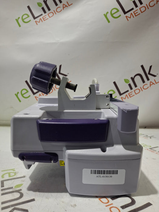 Hospira / ICU Medical Plum 360 Infusion Pump