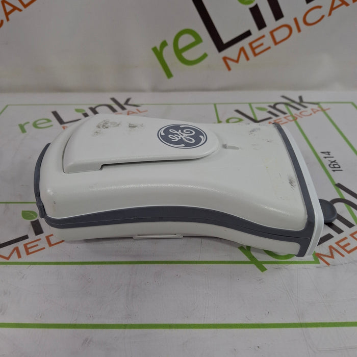 GE Healthcare PDM Nellcor Patient Data Module