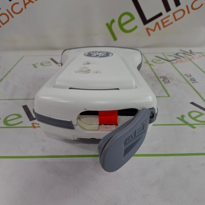GE Healthcare PDM Nellcor Patient Data Module