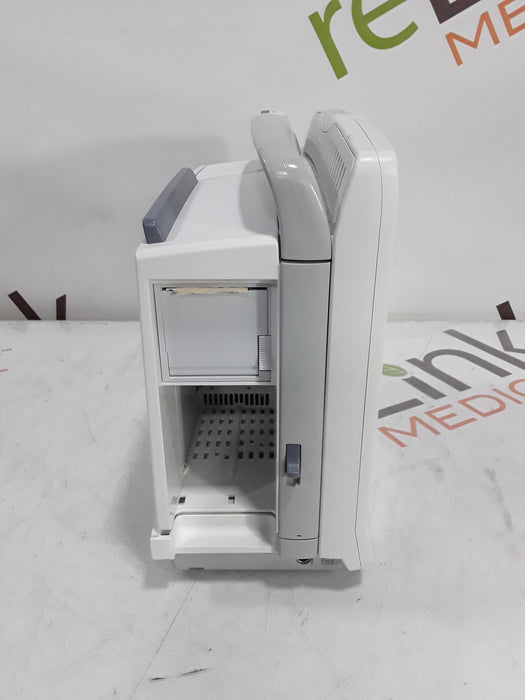 GE Healthcare Carescape B650 Neonatal Care Patient Monitor