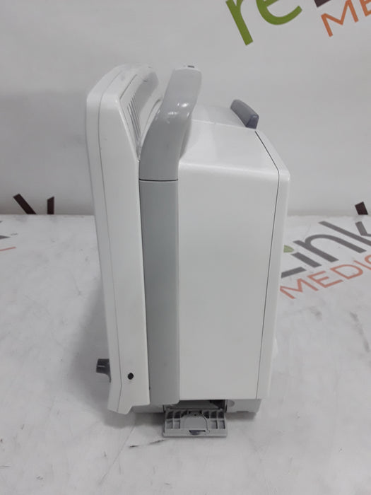 GE Healthcare Carescape B650 Neonatal Care Patient Monitor