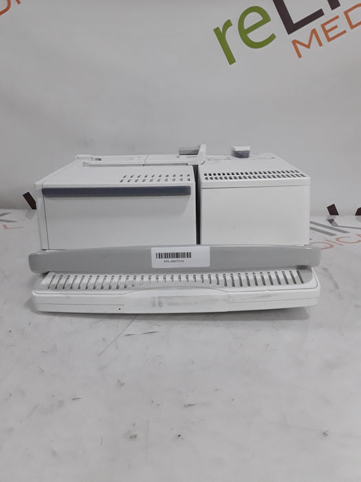 GE Healthcare Carescape B650 Neonatal Care Patient Monitor