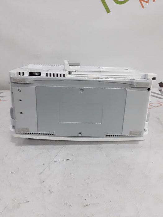 GE Healthcare Carescape B650 Neonatal Care Patient Monitor
