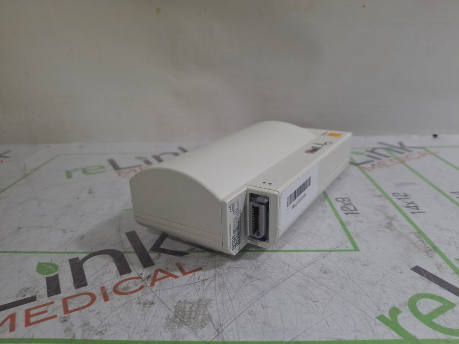 Philips M3001A-A03C06 Masimo SpO2, NIBP, ECG, Temp, IBP MMS Module