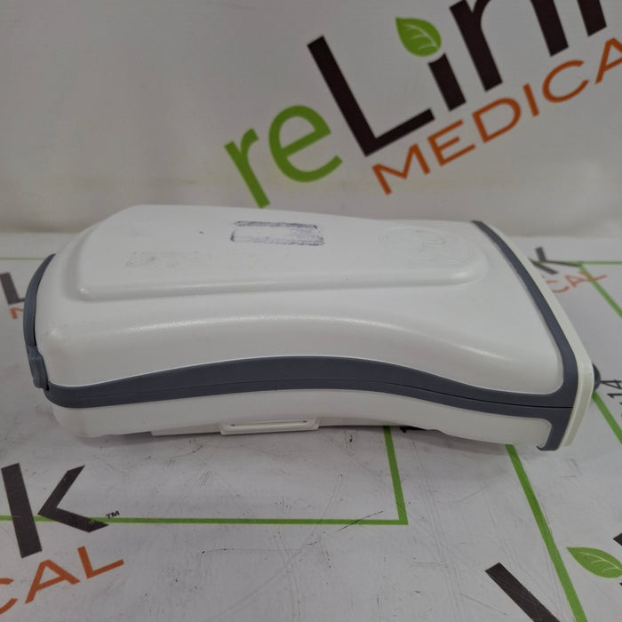 GE Healthcare PDM Nellcor Patient Data Module