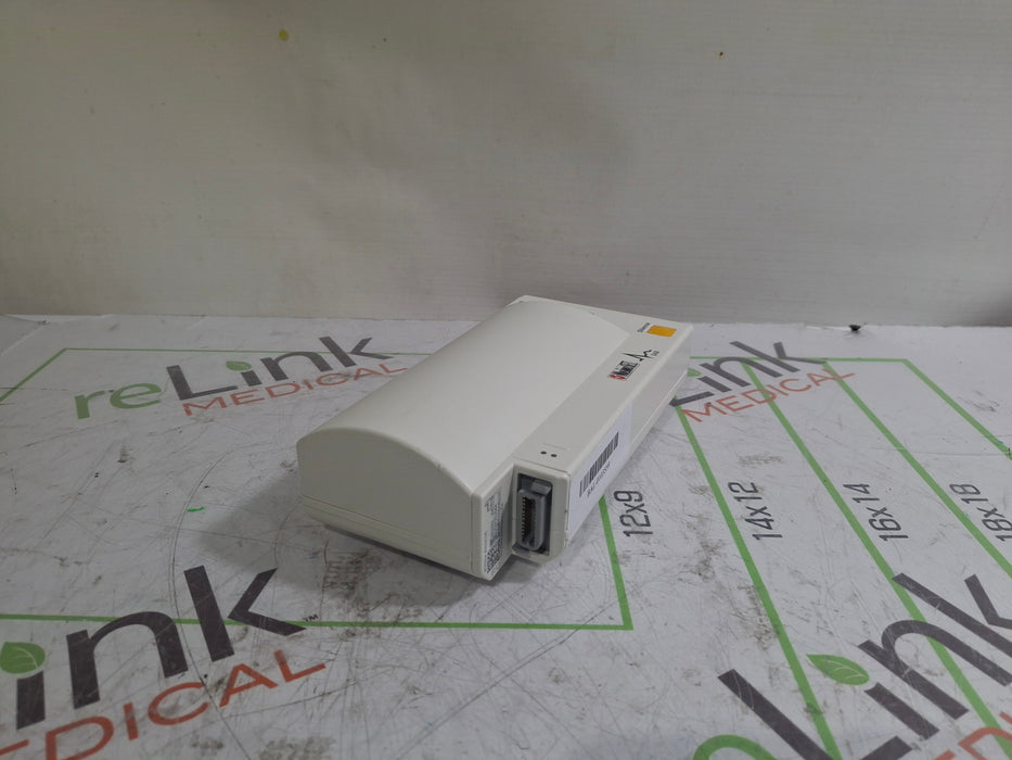 Philips M3001A-A03C06 Masimo SpO2, NIBP, ECG, Temp, IBP MMS Module