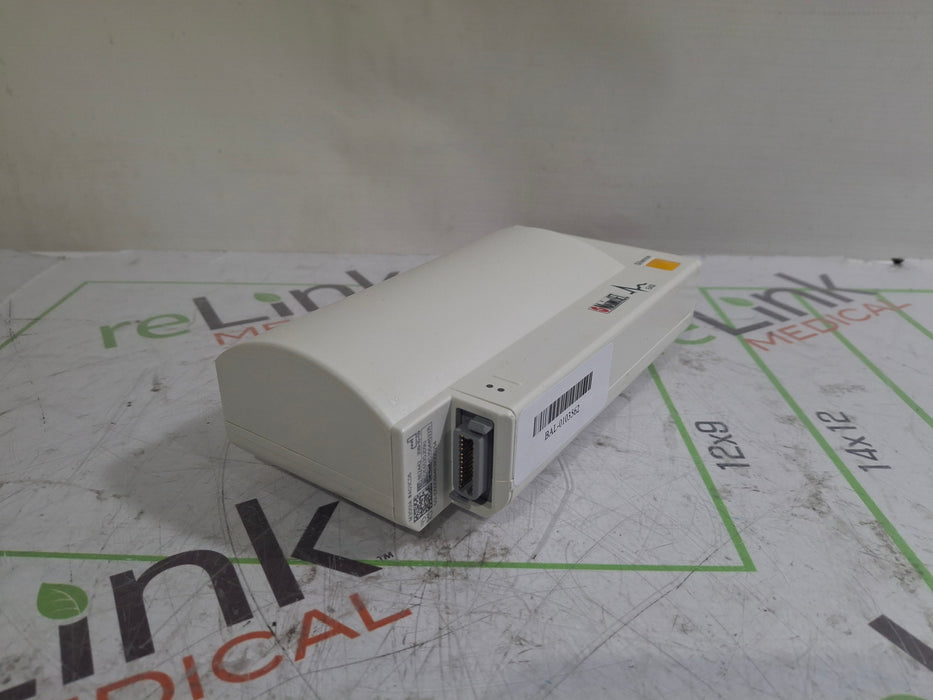 Philips M3001A-A03C06 Masimo SpO2, NIBP, ECG, Temp, IBP MMS Module