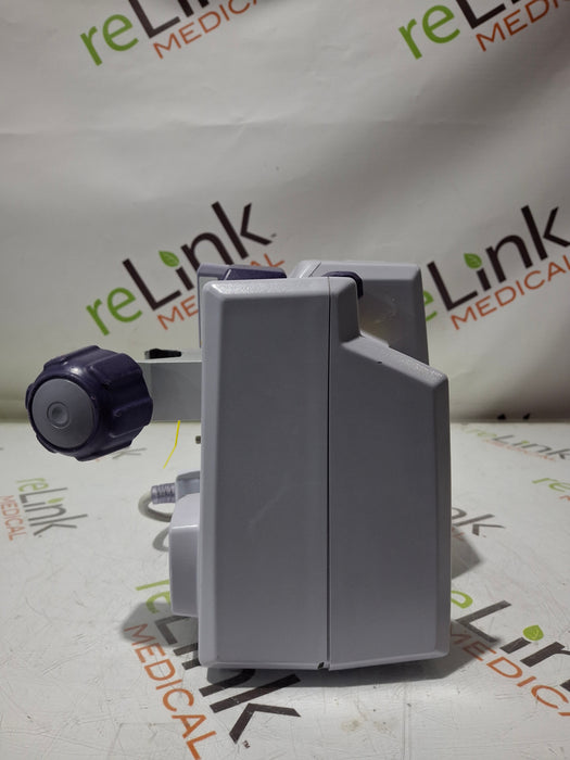 Hospira / ICU Medical Plum 360 Infusion Pump