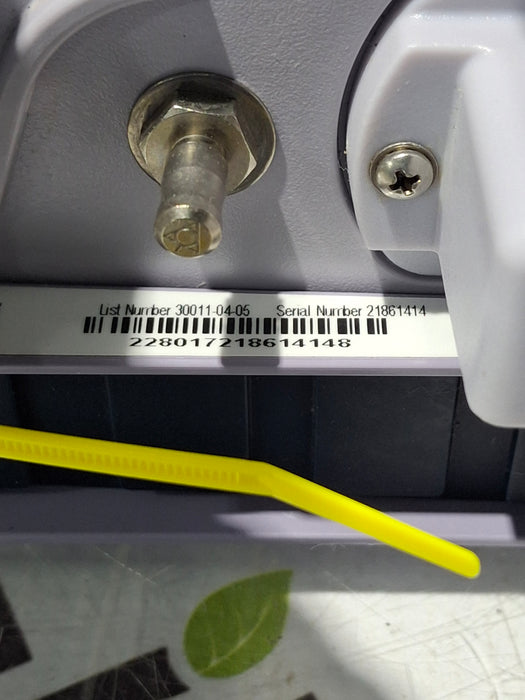 Hospira / ICU Medical Plum 360 Infusion Pump